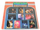 Poco  ?– Deliverin', VINYL LP