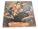 Gerry Rafferty - City To City, VINYL LP