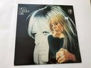 Nico Chelsea Girl LP 1971 UK MGM Press Velvet Underground These Days 2353 025