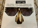 Digital Underground - The Humor Dance LP - Tommy Boy 20 Th Anniversary