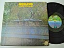 Nucleus - Under the Sun - Vertigo - Spaceship - Jazz Rock - UK Press. 74 Matt