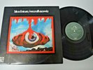 Russell Morris - Bloodstone - OZ Progressive - HMV 1971 - w. Insert - All Star B