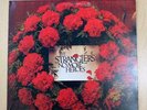 The Stranglers ?– No More Heroes Vinyl LP UK 1st Pressing A-1U B-1U *VG+/EX*