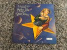 Smashing Pumpkins - Mellon Collie and the Infinite Sadness - Virgin 3 LP Release