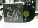 Alice Cooper LP u. S. a. Love It to death 1971 Gatefold