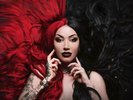 New Years Day - Unbreakable NEW Sealed Vinyl LP Album