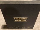 The Beatles Original 1978 US Blue Box Vinyl Collection  #0167- 13 Discs SEALED