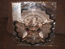 The Police - Don't Stand So Close To Me /  Zenyatta Mondatta - Picture Disc 7