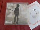 *&* THE CURE Boys don't cry RARE 7