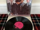 Kinks - Kinda Kinks First Press Vinyl Record LP UK Pressing PYE RARE