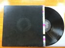 New Order - Blue Monday 12” Vinyl Single 1983 EX/EX