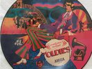 The Beatles - A Collection of Beatles Oldies 12