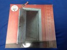 Caspian On Circles 2xLP 45rpm Coke Bottle Clear Vinyl 2019 Piranha Records