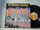 EXC EL GRAN COMBO DE PUERTO RICO 
