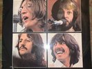 The Beatles ‘Let It Be’, Vinyl, Album, LP ?- 1970 2nd Pressing / Apple Records
