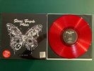 Stone Temple Pilots - Live 2018 - STP (Rhino RSD Wrong RPM Disc + Corrected) NM