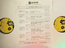 RADIO SHOW: DR DEMENTO 7/31/89 DAVID FRYE, ROBERT KLEIN, RICH LITTLE, MEL BLANC