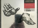 The Incredible Bongo Band ?– The Incredible Bongo Band 5x7