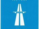 Kraftwerk - Autobahn Vinyl LP NEU 0351819