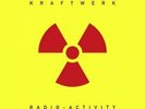 Kraftwerk - Radio-Activity Vinyl LP NEU 0552566