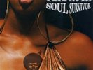 Pete Rock - Soul Survivor (20th Anniversary Edition) Vinyl 2LP NEU 09534258