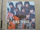 PINK FLOYD-PIPER AT THE GATES OF DAWN--COLUMBIA SCX 6157(2 EMI BOX) EX / EX+