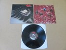 THE STRANGLERS Live ( X Cert ) ORIGINAL 1979 UK 1ST PRESSING VINYL LP UAG30224