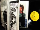 PLAYS CLEAN 1968 ORIG   SPIRIT   The Family Plays GARAGE PSYCH ROCK WEST COAST