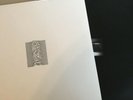 JOY DIVISION - Unknown Pleasures (180 G RUBY RED Vinyl LP) FACT1040