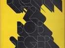 Bob Seger Back In 72 palladium Vinyl LP