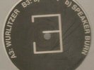 Spiral Tribe Spiral Tribe 3 Vinyl Single 12inch Network23