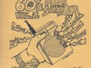 Velvet illusions, Them, Twas Brilling 60s Punk Sampler Vol.2 NEAR MINT