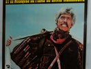 ENNIO MORRICONE IL Etait Une Fois... La Revolution Gatefold LP 22 Tracks France