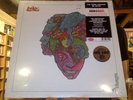 Love Forever Changes LP sealed 180 gm vinyl reissue Rhino