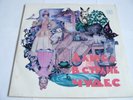 VYSOTSKY VLADIMIR ALICE IN WONDERLAND 2LP UZBEK TASHKENT MELODIYA