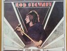Rod Stewart – Every Picture Tells A Story (MFSL-Vinyl)