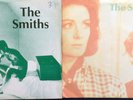 THE SMITHS 2 X 7