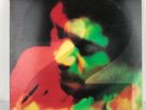 Jimi Hendrix Band of Gypsys 2 Vinyl LP Capitol Records SJ-12416 1986 Original