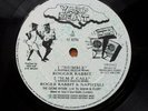 ROGGER RABBIT ''HUMBLE''/ ''H.M.P. CALL'' 1997 / YARD BEAT RECORDS