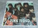 Pink Floyd Piper at the Gates of Dawn original stereo release