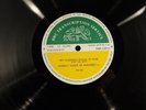 George Malcolm / Ilona Andor / Ralph Downes  BBC Transcription Disc 2 LP