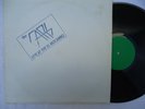 Cars LP Live At the El Mocambo 1978 Toronto Canada 9/14/78 not TMOQ