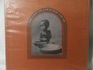 THE CONCERT FOR BANGLA DESH 1971 (APPLE/STCX3385/1st PRESS/3 LP) VG+/EX
