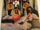 Question Mark And The Mysterians 96 Tears Cameo Cat LP RARE OOP