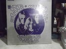 *FACTORY SEALED**BLUE CHEER VINCEBUS ERUPTUM LP ON PHILIPS Textured COVER