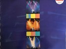 New Order ?– BBC Radio 1 Live In Concert Vinyl LP Album 1992 WIN LP 011