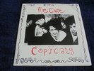 The Cure - Copycats 1988 UK 7