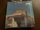 ROY BUCHANAN LIVE STOCK VINYL LP POLYDOR