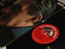 HMV ASD 2308 Sibelius Symphony 2 in D Sir John Barbirolli 1st ED = ED2 NM