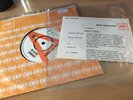 Johnny Devlin - Hung On You Demo Rare  7inch